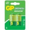 GP Maxell Lithium Baterija CR2032 – monetų elementų baterija 3 V (5 vnt.)