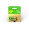 Elementai GP ULTRA ALKALINE C/LR14, 1,5V, 2 vnt.