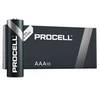Elementas Duracell Procell Intense Power AAA, 1 vnt.