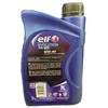 ELF VARIKLIO TEPALAS „EVOLUTION 700 STI“ (10W-40; 1 L)