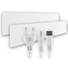 Sausintuvas Technaxx ELIAS Mold Dry SET M1+ M2, bazinis+ prailginimo modulis, Baltas (PN 5186)