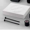 Recirkuliacijos rinkinys Elica KIT0167757