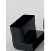 Recirkuliacijos rinkinys Elica KIT0167757