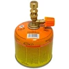 ELICO BUNSEN DUJINIS DEGIKLIS RK-5002+DUJOS 300g