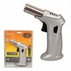 Blow ELICO DUJINIS DEGIKLIS RK-3125A GUN FIRE