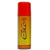 Gaz Elico žiebtuvėlio dujos 100 ml, 60208