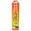 Blow Dujos universalios 600ml. su sriegiu