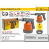 Elico Pro Palnik lutowniczy rk-5013e
