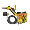 Blow ELICO PROFITECH DUJINIS DEGIKLIS AX1-888EU + DUJOS 600ml
