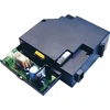 Emergency power supply module BFT P125035 SL Bat2 (battery)