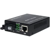 EMITER EM/1GB-ETH-1XSC-1550