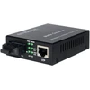 EMITER EM/1GB-ETH-2XSC