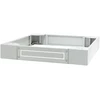 EMITERNET Cokolis 600x800x100mm, skirtas EM/SH05D-6842 EM/SH-J068