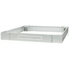 EMITERNET Cokolis 800x1000x100mm, skirtas EM/SH05D-8042, EM/SH05D-8045 EM/SH-J0810