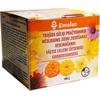 Emolus Gėlių trąšos, NPK 13-40-13, skirtos pražydinimui, 100 G