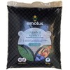Emolus Juodoji kreida su huminėmis ir fulvo rūgštimis, 10 kg