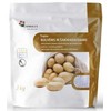 Emolus Kompleksinės bulvių ir šakniavaisių trąšos, 3kg