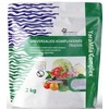 Emolus Kompleksinės trąšos HYDROKOMPLEKSAS, NPK 12-11-18, 2kg