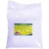 Emolus Magnio sulfatas, 1kg