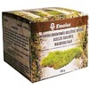 Emolus Mikroelementinės geležies trąšos, 100 g