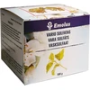 Emolus Mikroelementinės vario trąšos, 100 g