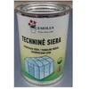 Emolus Sieros dūmadėžė, techninė siera, 450 g
