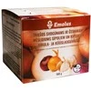 Emolus Svogūnų ir česnakų trąšos, 100 g
