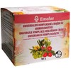 Emolus Universalios trąšos papildomo tręšimo, 100 g