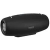 Emporia Iomi Beat Box XL nešiojama Bluetooth kolonėlė juodos spalvos