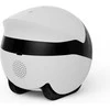 Enabot | ROLA Mini Pet Monitorius | Compact | 3 MP