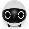 Enabot | ROLA Mini Pet Monitorius | Compact | 3 MP