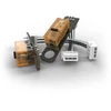 Klaviatūra Endgame Gear OP1 2er Switch Set – Kailh GX 50-55gf