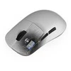 Pelė Endgame Gear OP1 2-Switch Set – Huano 100m 50-55gf