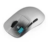 Pelė Endgame Gear OP1 2-Switch Set – Huano 80m 55-60gf