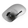 Pelė Endgame Gear OP1 2-switch set – Omron 60m 45-75gf