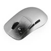 Pelė Endgame Gear OP1 2-Switch Set – Zippy DF3-P1L0 50-80gf