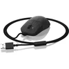 Endgame Gear OP1 Flex Cord 5.0 – juodas