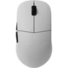 Endgame Gear XM2w Wireless 4K Baltas (Balta) Belaidė Žaidimų Pelė