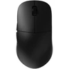 Endgame Gear XM2w Wireless 4K Juodas (Juoda) Belaidė Žaidimų Pelė