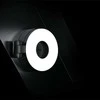 Energea nešiojama LED lempa MagearMagLight juodos spalvos MagSafe PG-MGLT-BLK