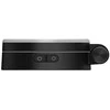 Energea nešiojama LED lempa MagearMagLight juodos spalvos MagSafe PG-MGLT-BLK
