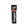 Energizer AP Alkaline Power 410850 baterija AA LR6 4 vnt.