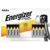 ENERGIZER BATERIJA LR-03 /BL 8vnt.