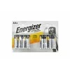 ENERGIZER BATERIJA LR-06 /BL 8vnt.