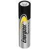 Energizer Industrial Vienkartinė baterija AAA LR03 Šarminis 1,5 V 10 vnt