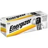 Energizer Industrial Vienkartinė baterija C LR14 R14 Šarminis 1,5 V 12 vnt