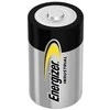 Energizer Industrial Vienkartinė baterija C LR14 R14 Šarminis 1,5 V 12 vnt