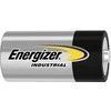 Energizer Industrial Vienkartinė baterija C LR14 R14 Šarminis 1,5 V 12 vnt