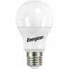 ENERGIZER LEMPUTĖ 11W / 75W E27 1055LM NEUTRALI SPALVA