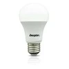 Orno ENERGIZER LEMPUTĖ 8,8W / 60W E27 806LM NEUTRALI SPALVA